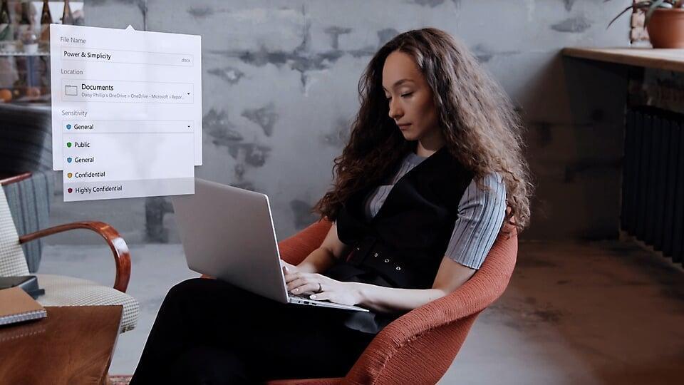 Microsoft 365 licensing Kuwait Partner Al Hakimi United