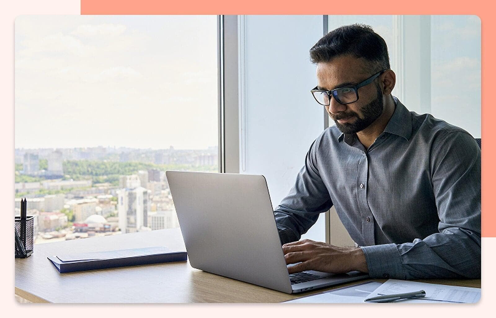 Microsoft 365 licensing Kuwait Partner Al Hakimi United