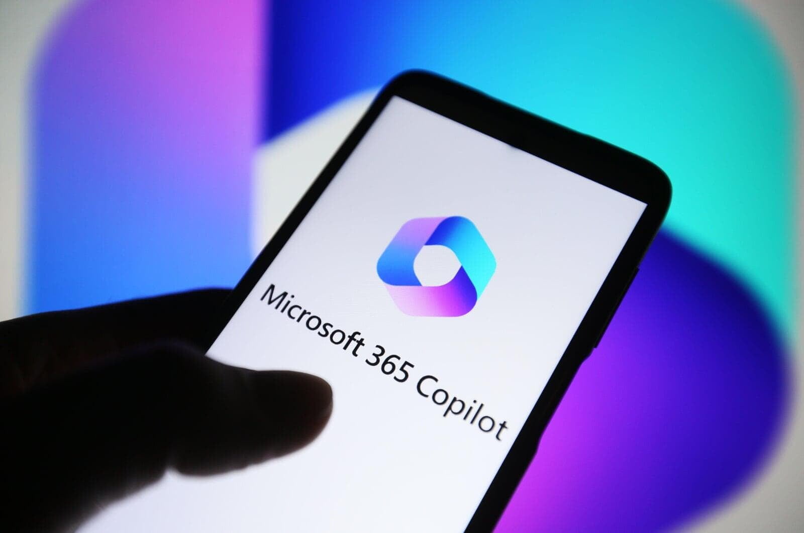 Microsoft Copilot Kuwait Al Hakimi United